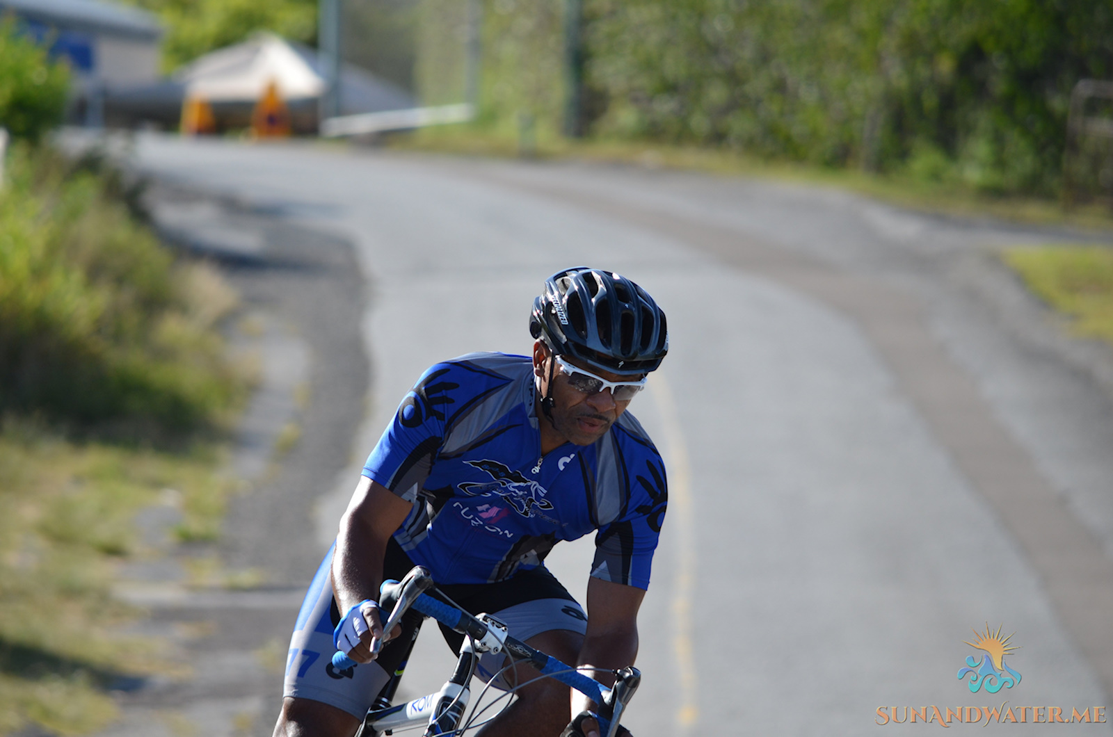 BBA Race Day Prospect  Aug 2012 (161)